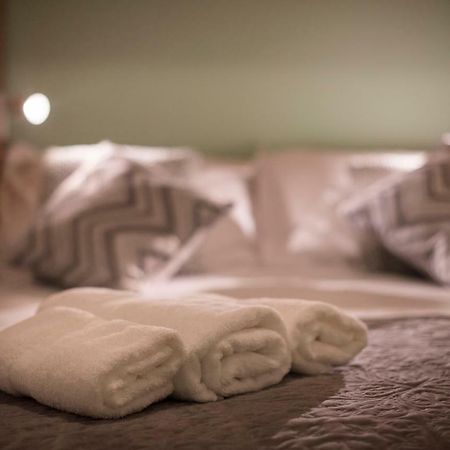 Apartment Pax Split Eksteriør bilde